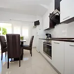 Appartamento Emili