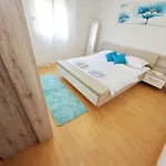 Appartamento Emili Sukošan