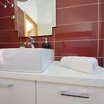 Appartamento Emili