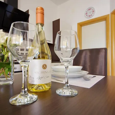 Emili Appartement