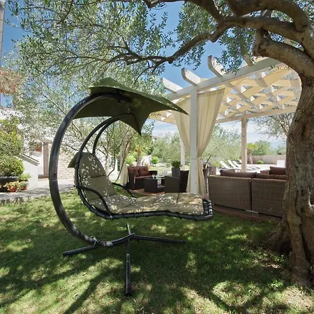 Emili Appartement